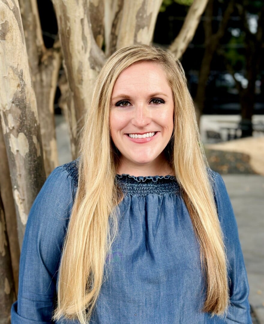 Madeline Massey DBT Therapy For Mood Disorder Anxiety Austin TX Madeline massey dbt therapy for mood disorder anxiety austin tx